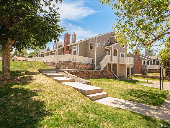 2nd image of 155 Blue Spruce Court
