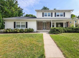 1 Ramsgate Cir, Madison, WI 53717