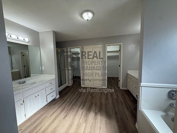 5th image of 7511 Aspire Pl