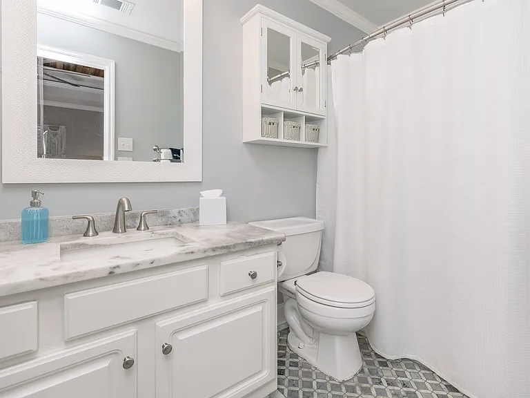 1105 Windsong Way — Photo 30