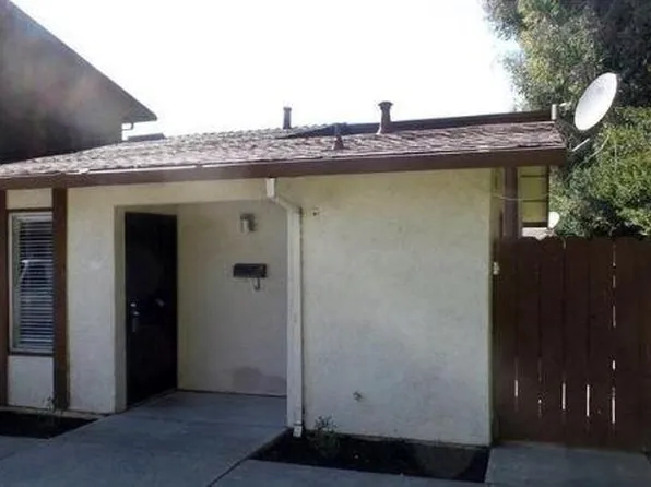 220 Del Luz Ct, Fairfield, CA 94533