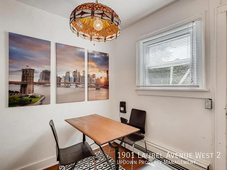 1901 Laurel Ave W #2 — Photo 7