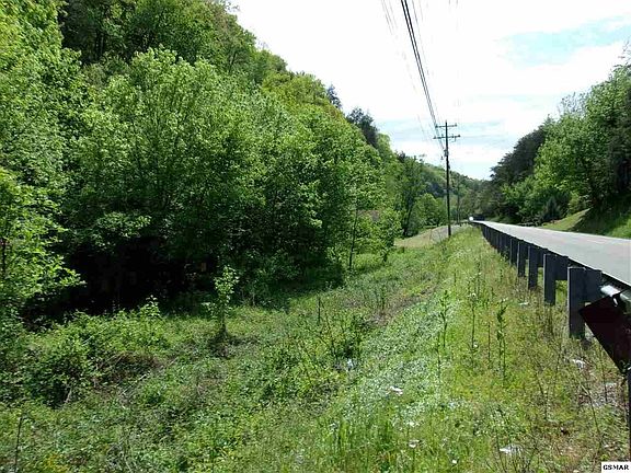 2nd image of 1812 Upper Middle Creek Rd Lot 5