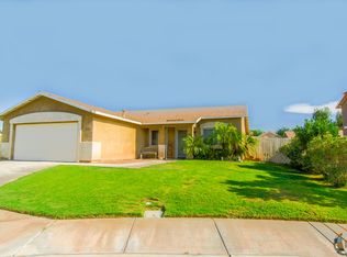1142 Pecan Ct, Brawley, CA 92227