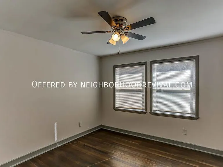 4156 Barron Ave — Photo 5