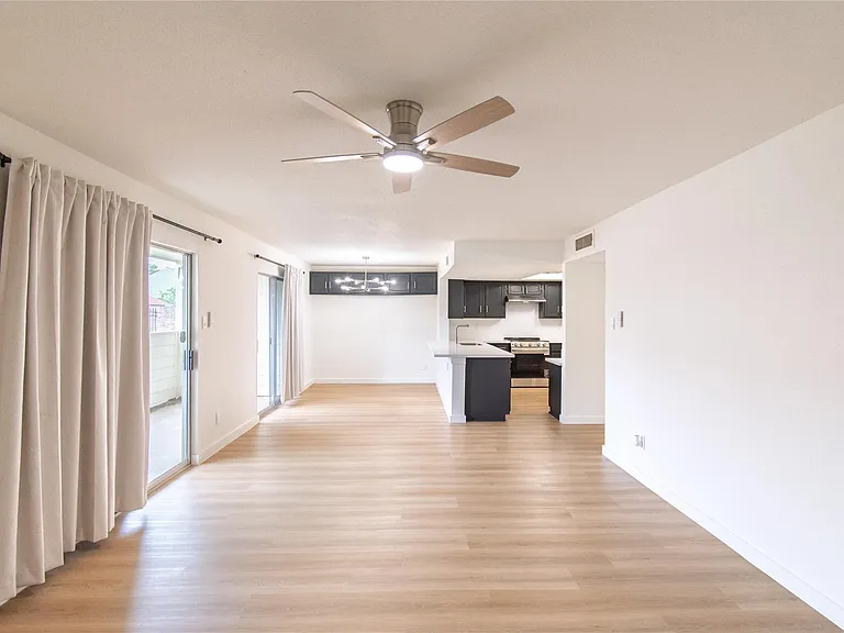 14555 Wunderlich Dr #3505 — Photo 13