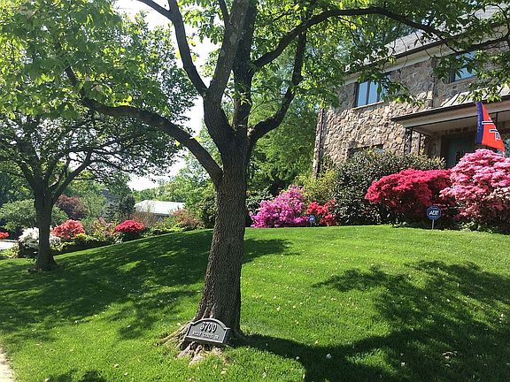 4th image of 3700 Nelly Custis Dr