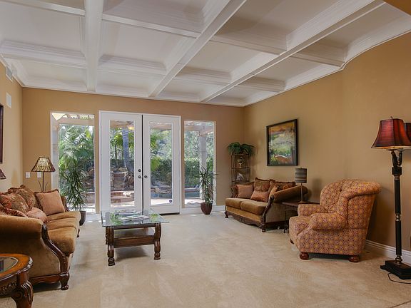 5th image of 11450 Normanton Way