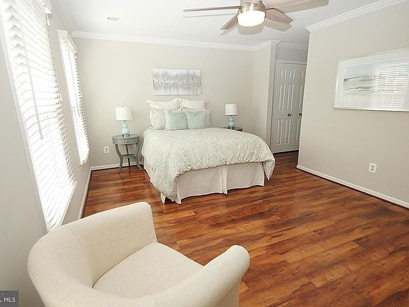 4th image of 7003 Dreams Way Ct