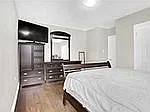 223 Erindale Ave #MAIN — Photo 16