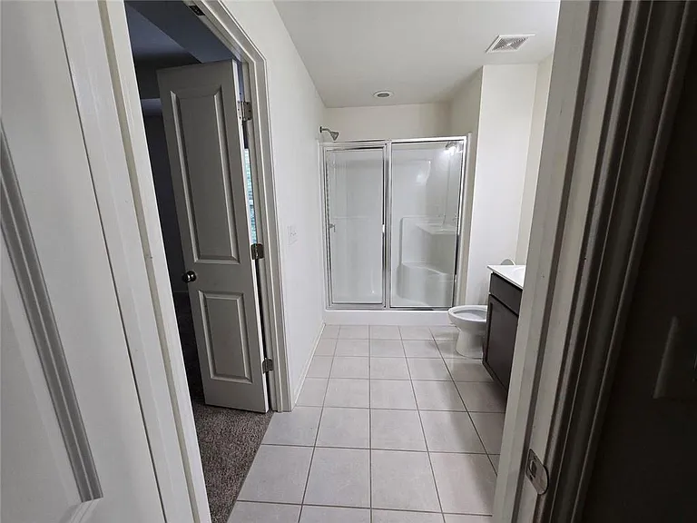 5272 Mill Way — Photo 9