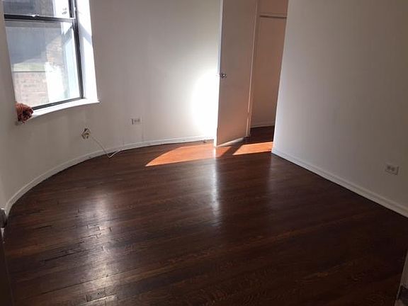 2nd image of 3445 N Elaine Pl #34522