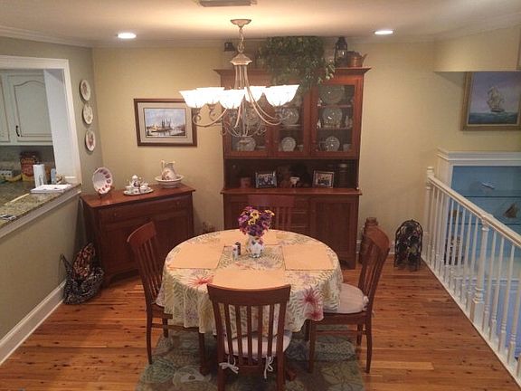 2nd image of 1036 Plantation Point Dr