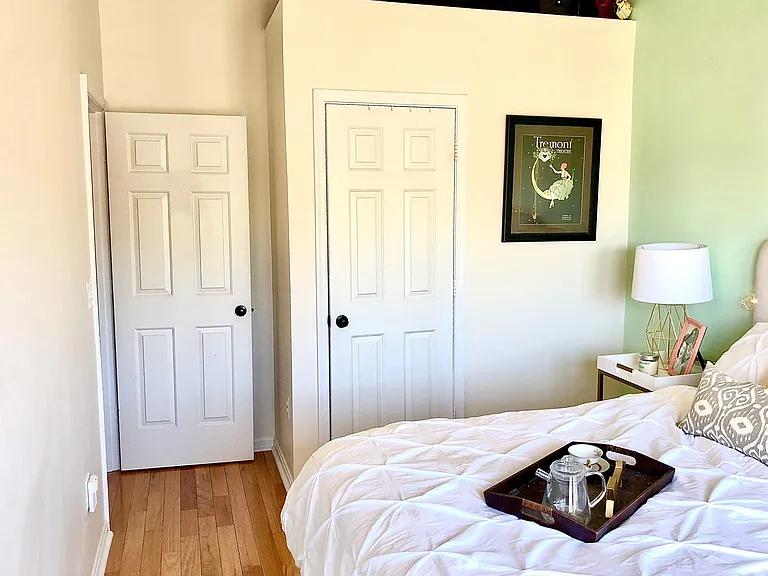 15056 Galapagos Pl — Photo 29