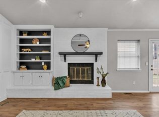 1400 NW 184th St, Edmond, OK 73012