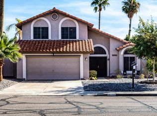 16201 S 42nd St, Phoenix, AZ 85048