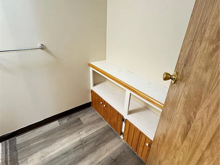106 Butternut St — Photo 25