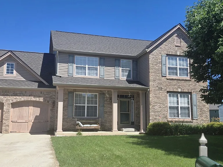 8280 Locke Cir — Photo 1