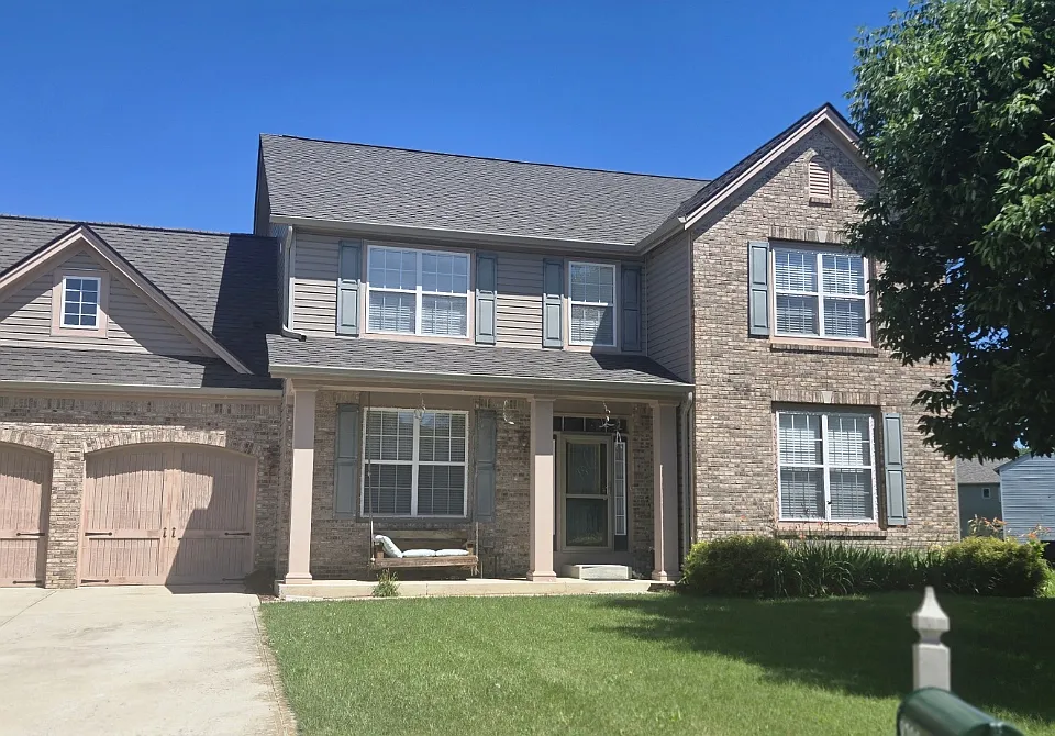 8280 Locke Cir