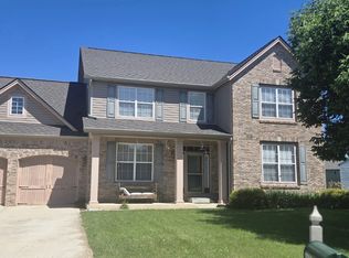 8280 Locke Cir, Avon, IN 46123