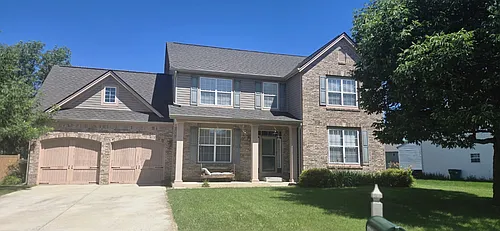 8280 Locke Cir Photo 1 8280 Locke Cir Photo 1