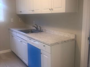 2176 Lilac Ln, Decatur, GA 30032