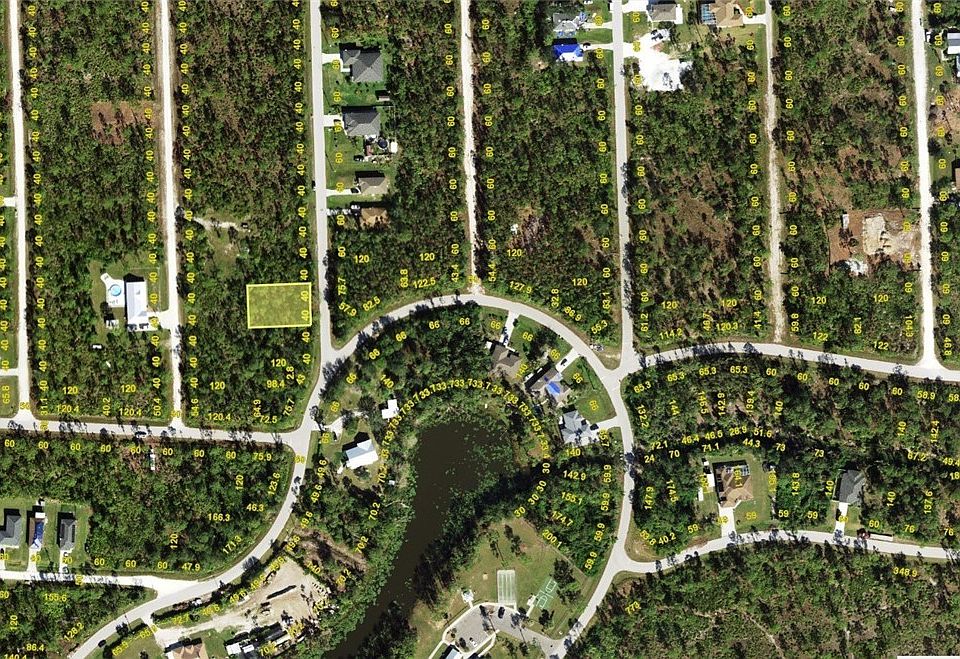 2nd image of 12345 El Prado Dr