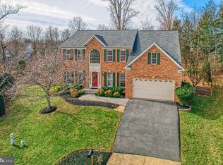 20767 Fenwick Dr, Ashburn, VA 20147