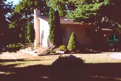 1st image of 1146 Hartwig Dr