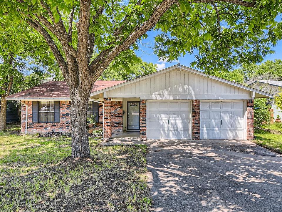 1st image of 1442 Colony Creek Dr