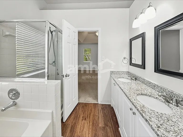 3688 SW Stonefield St — Photo 12