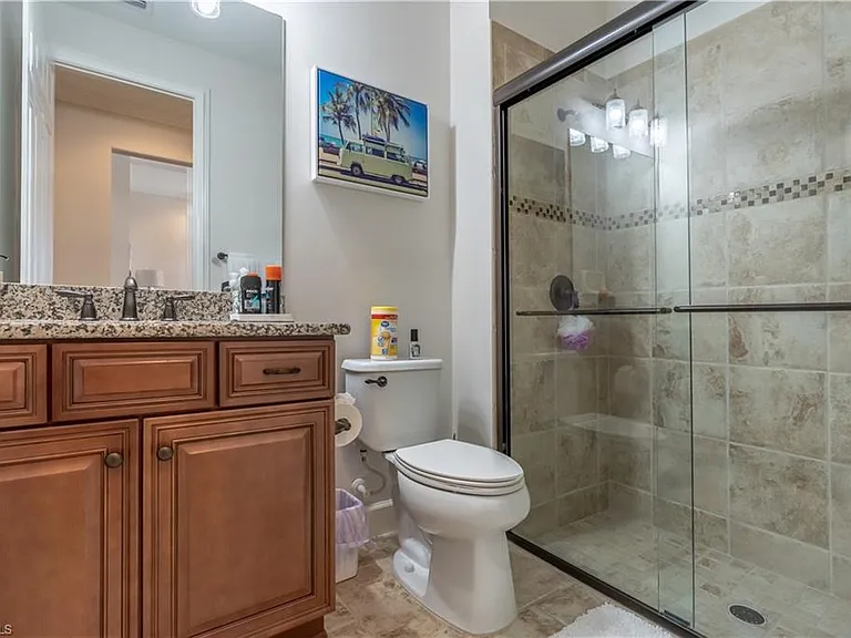 9332 Fieldstone Ln — Photo 23