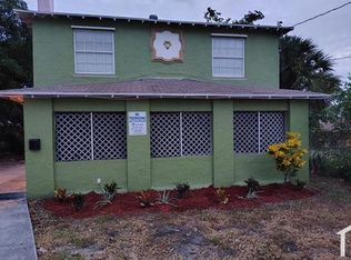816 6th St, West Palm Beach, FL 33401