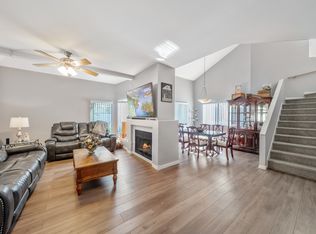 29819 Via Puesta Del Sol, Temecula, CA 92591