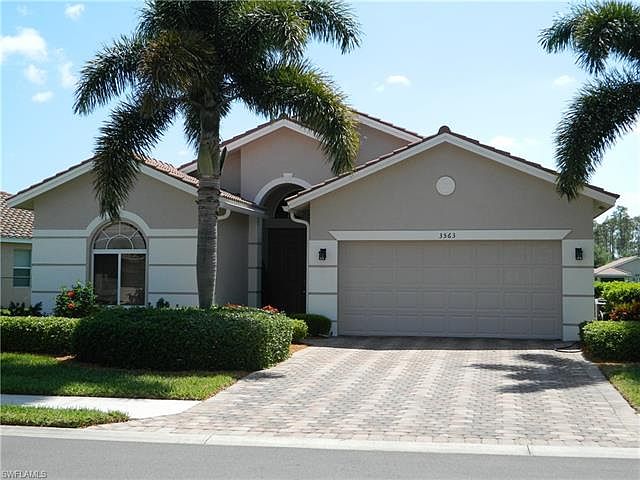 1st image of 3563 Dandolo Cir