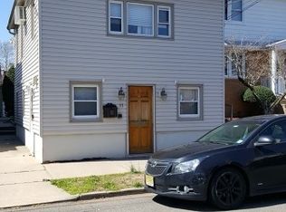 33 Burns Ave, Lodi, NJ 07644