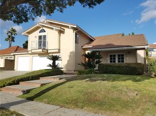 1830 Fairgreen Dr, Fullerton, CA 92833