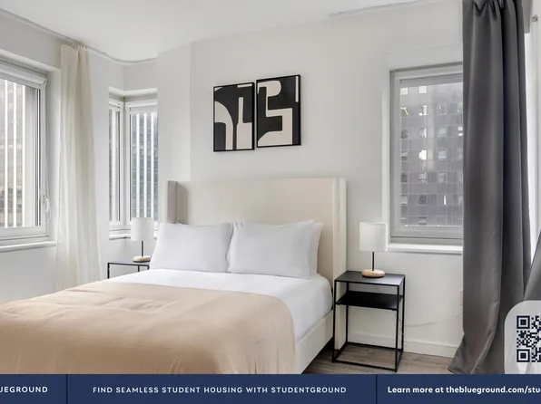 70 West 45th Street image 12 of 27