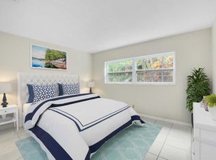 5505 N Ocean Blvd APT 5-103, Ocean Ridge, FL 33435