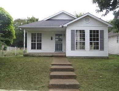 1st image of 89 Claiborne St
