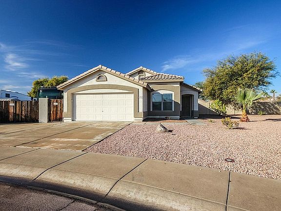 2nd image of 16552 N 136th Ct