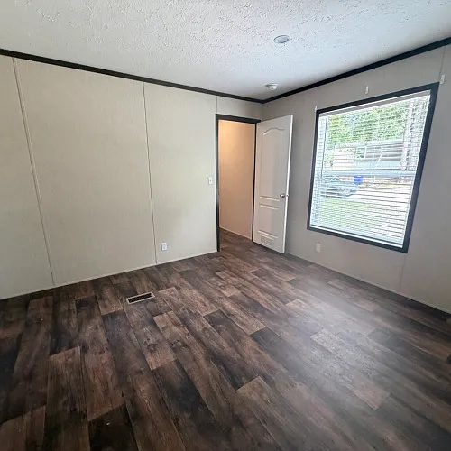 104 Robin Dr — Photo 17