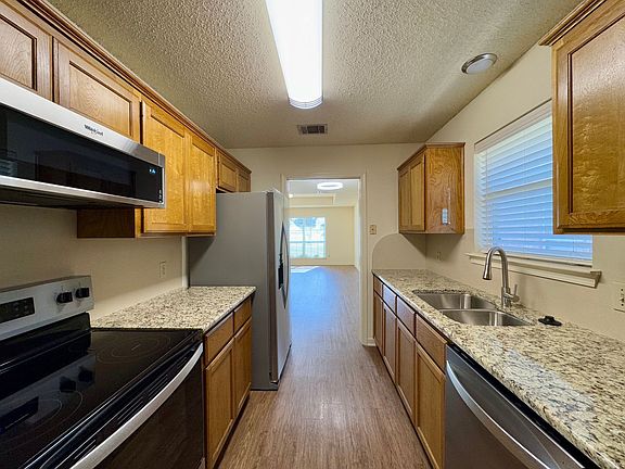 4th image of 9611 Panther Way