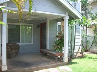 91-6494 Kapolei Pkwy, Ewa Beach, HI 96706