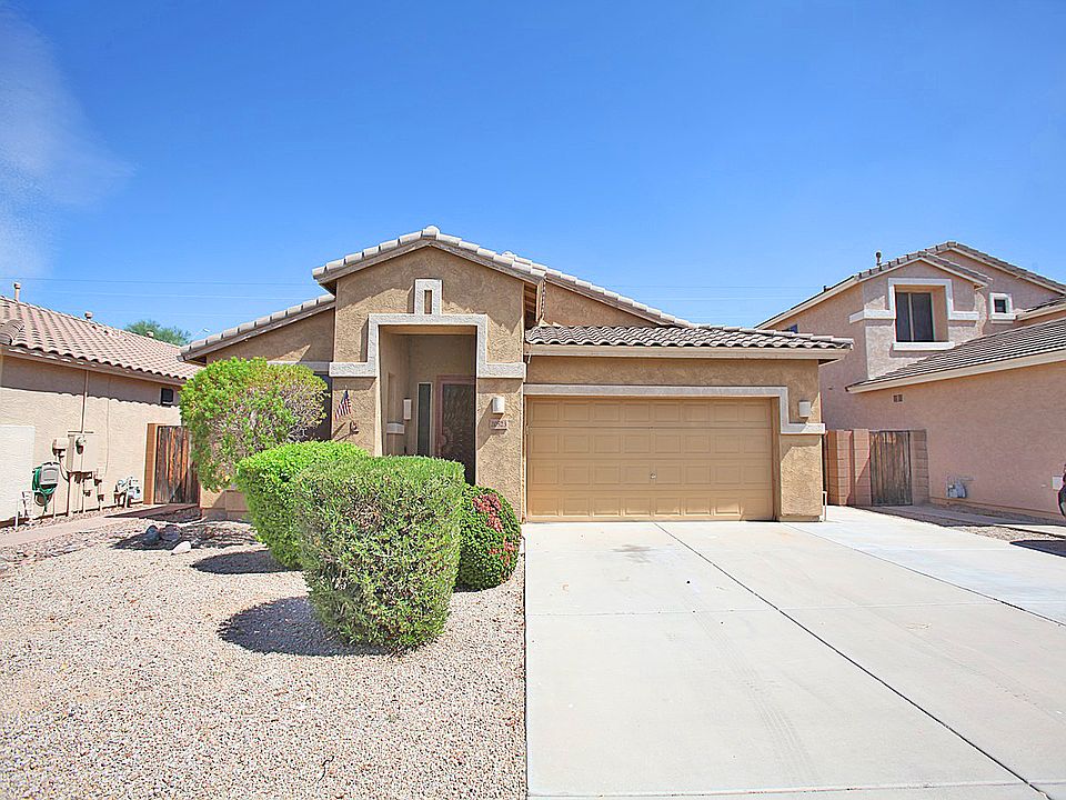 1st image of 20523 N 91st Dr