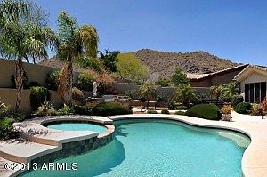 1st image of 15213 E Fairy Duster Ct