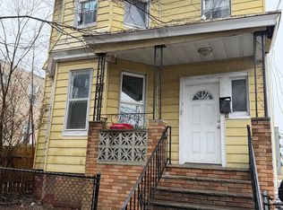 32 Tillinghast St #G3, Newark, NJ 07108