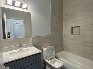 522 W Berks St APT 2, Philadelphia, PA 19122