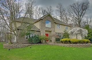 4th image of 6212 Chagrin Highlands Dr