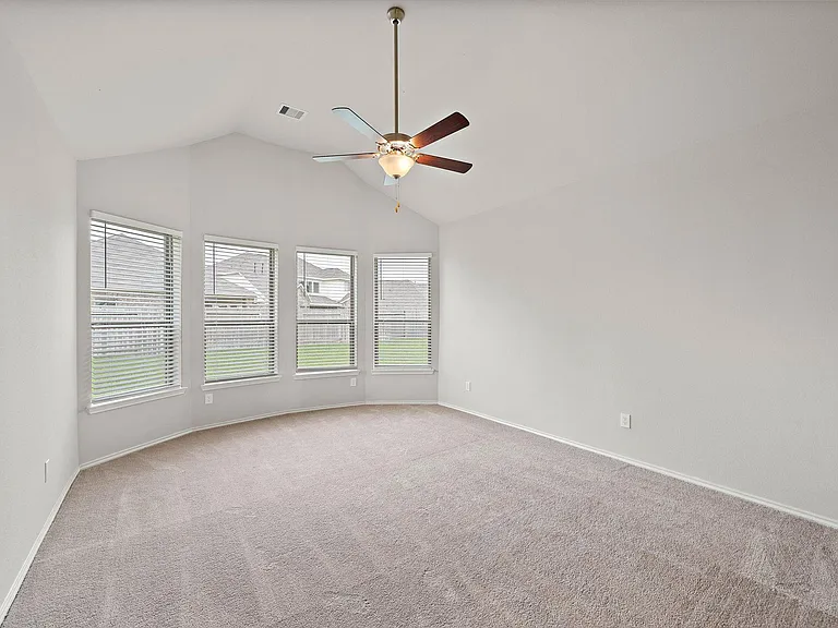 8706 Sunbury Oak Cir — Photo 11